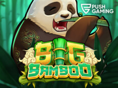 Bet365 online casino nj98